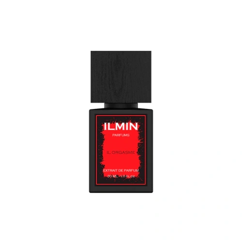 Ilmin Il Orgasme 5ml