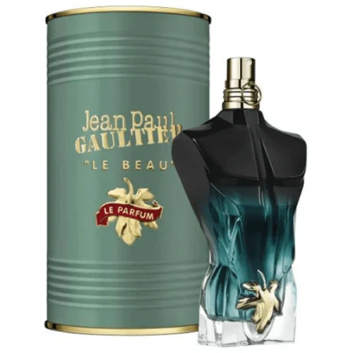 Jean Paul Gaultier Le Beau Le Parfum 5ml
