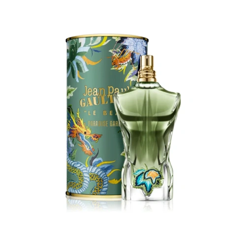 Jean Paul Gaultier Paradise Garden 5ml