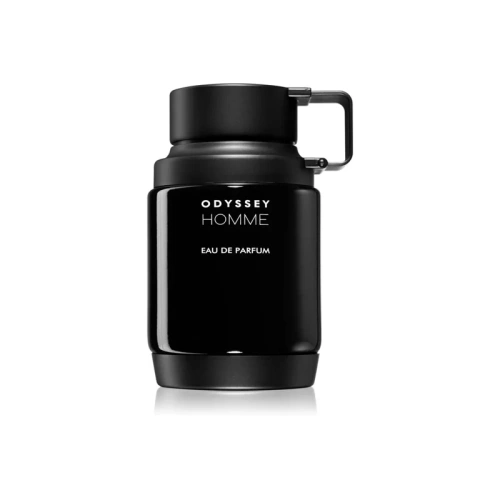 Odyssey Homme 5ml