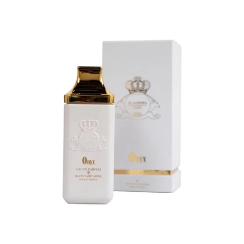 Al Jazeera Onyx 5ml