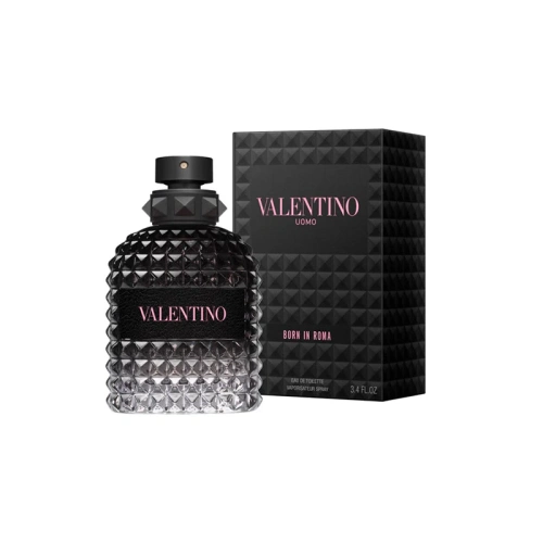 Valentino Born In Roma 5ml