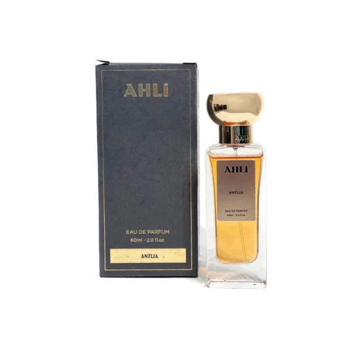Ahli Antlia 60ml EDP