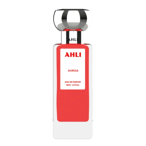Ahli Auriga 60ml EDP