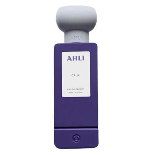 Ahli Crux 60ml EDP