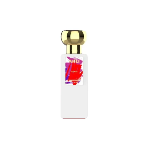 Ahli Geminis 60ml EDP