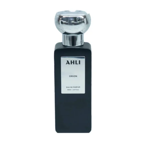 Ahli Orion 60ml EDP