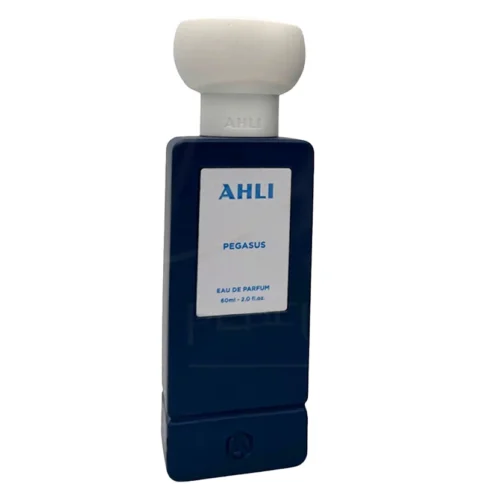 Ahli Pegasus 60ml EDP