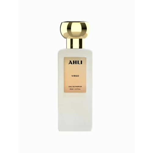 Ahli Virgo 60ml EDP
