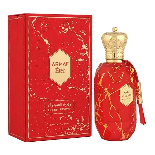 Armaf Eter Desert Flower 100ml EDP