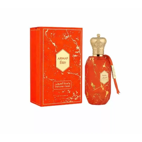 Armaf Eter Perfume Oasis 100ml EDP