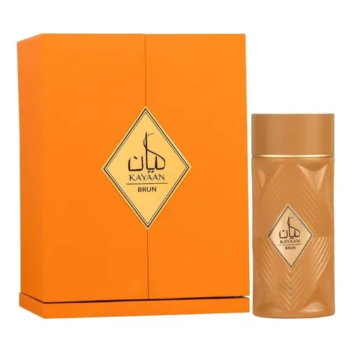 Armaf Kayaan Brun 100ml EDP Unisex
