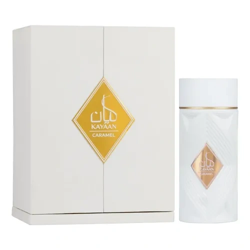 Armaf Kayaan Caramel 100ml EDP Unisex