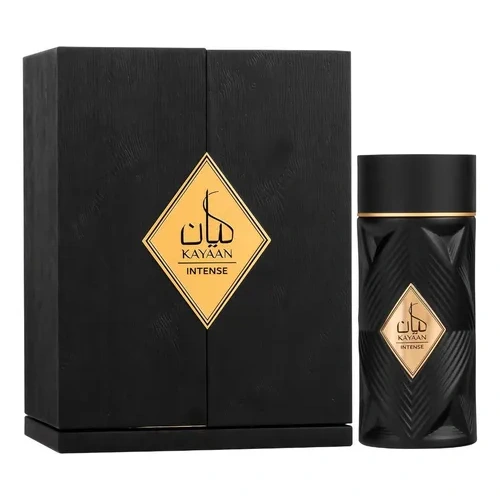 Armaf Kayaan Intense 100ml EDP Unisex