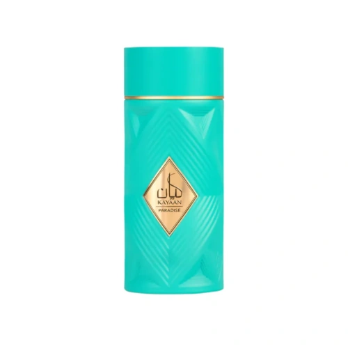Armaf Kayaan Paradise 100ml EDP Unisex