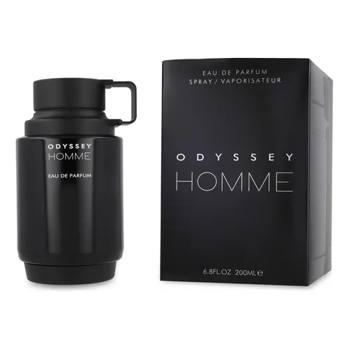 Armaf Odyssey Homme 200ml EDP Hombre