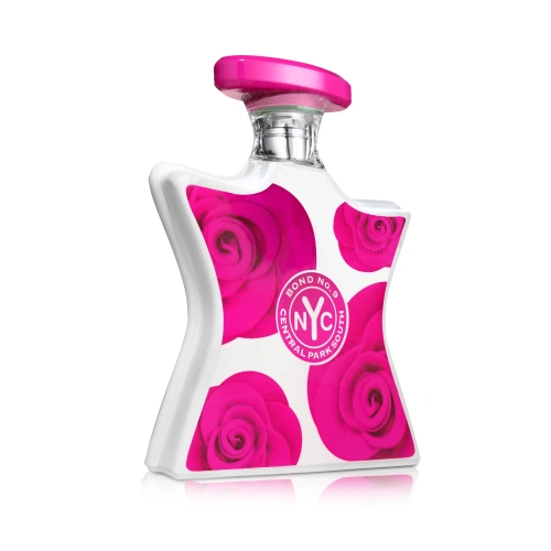 Bond # 9 NY Central Park South 100ml EDP