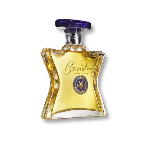 Bond # 9 NY New Haarlem 100ml EDP