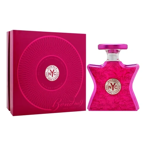 Bond # 9 NY New York Gardenia 100ml EDP