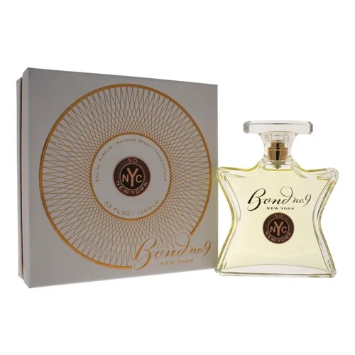 Bond # 9 NY So New York 100ml EDP