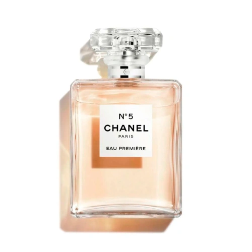 Chanel # 5 Eau Premiere 100ml EDP Mujer