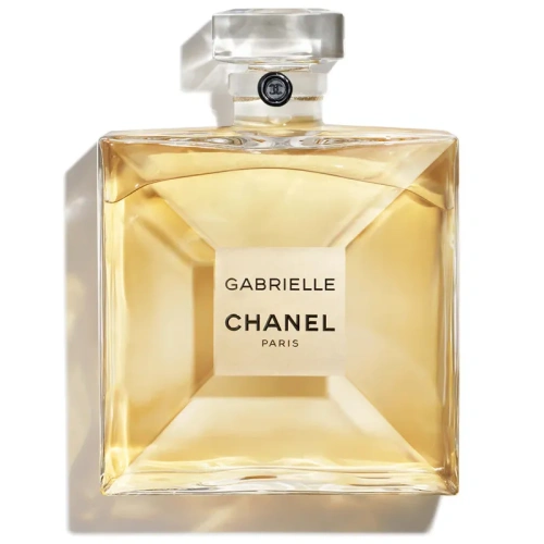 Chanel Gabrielle 50ml EDP Mujer