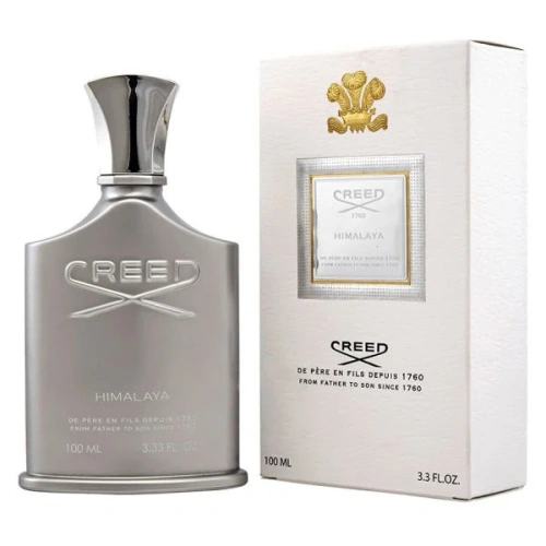 Creed Hymalaya 100ml EDP Hombre