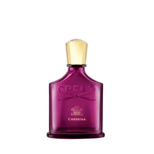 Creed Millesime Carmina 75ml EDP Mujer