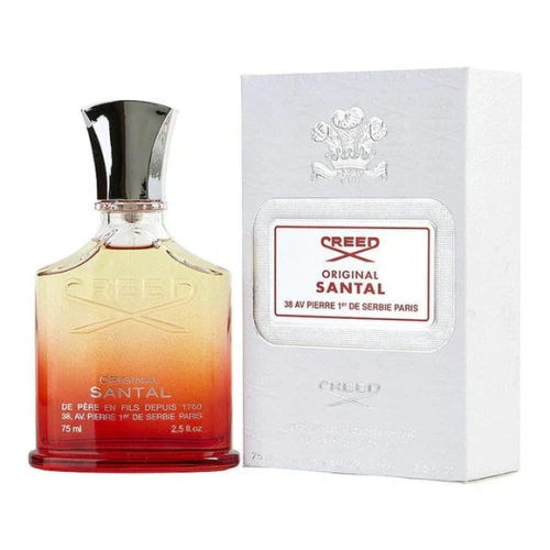 Creed Original Santal 100ml EDP Hombre