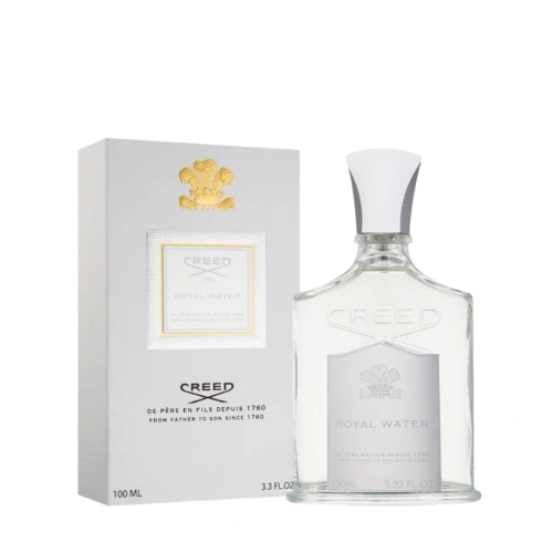 Creed Royal Water 100ml EDP Hombre
