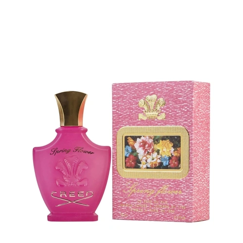 Creed Spring Flower 75ml EDP Mujer