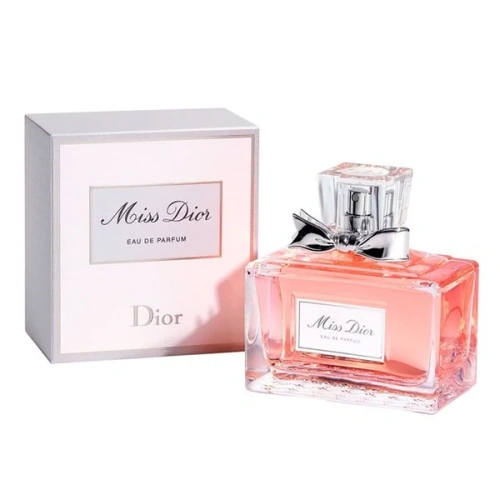 Dior Miss Dior 100ml EDP Mujer
