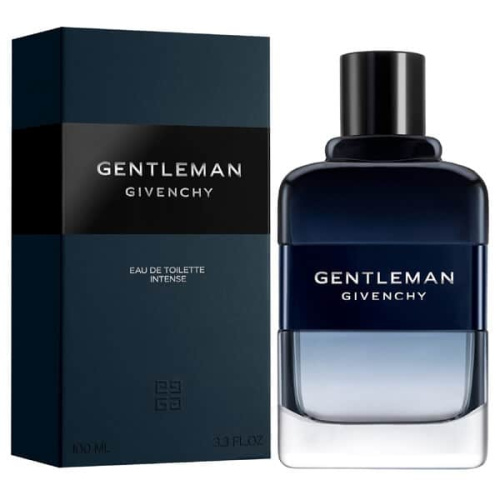 Givenchy Gentleman Intense 100ml EDT Hombre