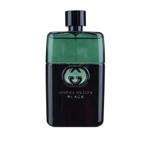 Gucci Guilty Black 100ml EDT Hombre