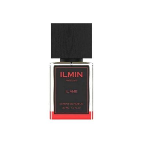Ilmin Il Ame 30ml Extrait De Parfum
