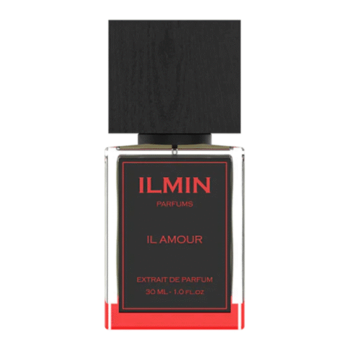 Ilmin Il Amour 30ml Extrait De Parfum