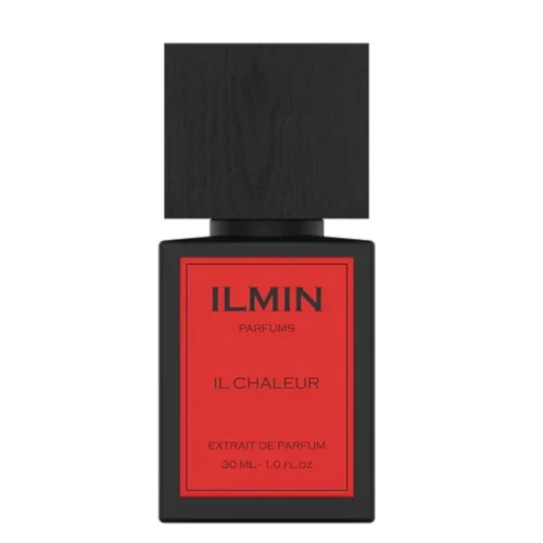 Ilmin Il Chaleur 30ml Extrait De Parfum