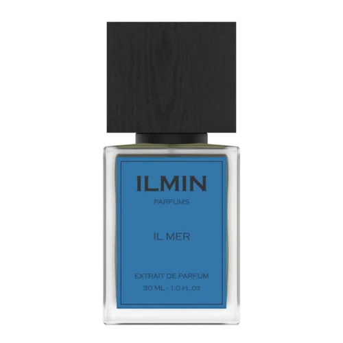 Ilmin Il Mer 30ml Extrait De Parfum