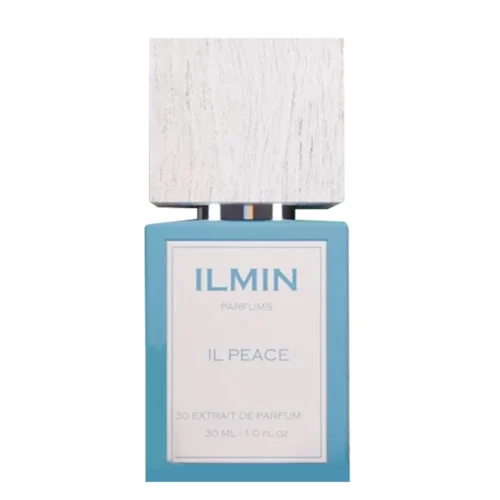 Ilmin Il Peace 30ml Extrait De Parfum
