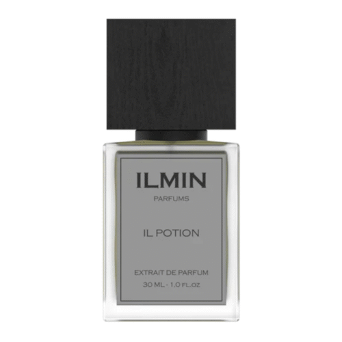 Ilmin Il Potion 30ml Extrait De Parfum