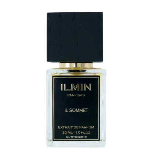 Ilmin Il Sommet 30ml Extrait De Parfum