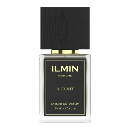 Ilmin Il Sont 30ml Extrait De Parfum