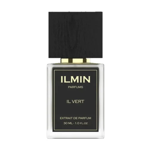 Ilmin Il Vert 30ml Extrait De Parfum