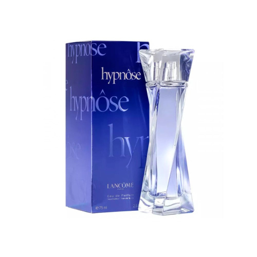 Lancome Hypnose 75ml EDP Mujer