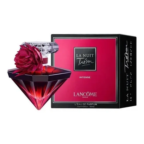 Lancome Tressor La Nuit Intense 100ml EDP Mujer