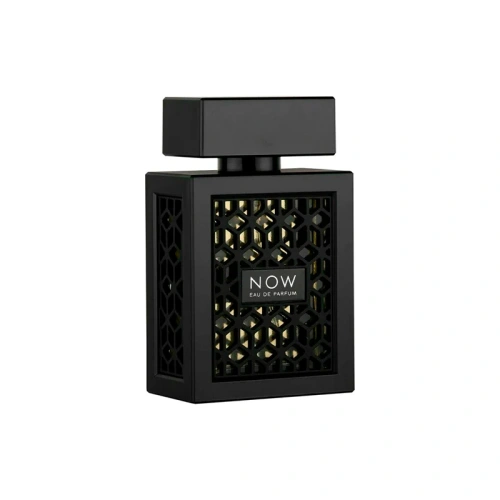 Lattafa Rave Now 100ml EDP Hombre