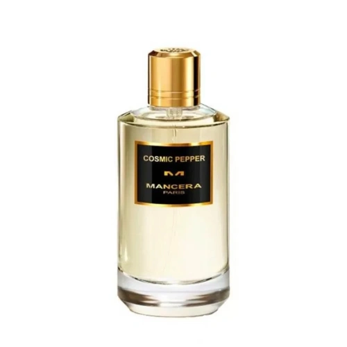 Mancera Cosmic Pepper 120ml EDP