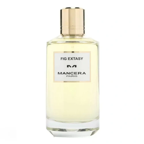 Mancera Fig Extasy 120ml EDP