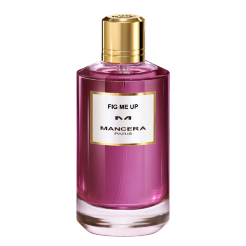 Mancera Fig Me Up 120ml EDP