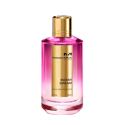 Mancera Indian Dream 120ml EDP